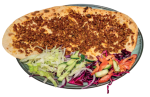 Lahmacum