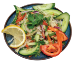 Salad