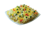 Biryani Rice