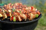 Mix Shish